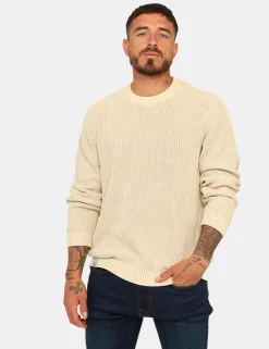 Maglione Pepe Jeans Beige
