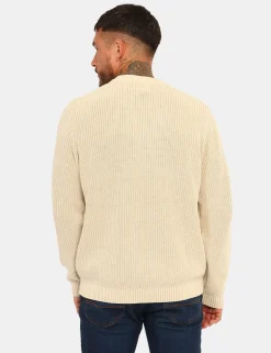 Maglione Pepe Jeans Beige
