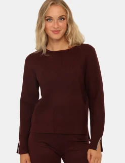Maglione Rue De Clerie Bordeaux