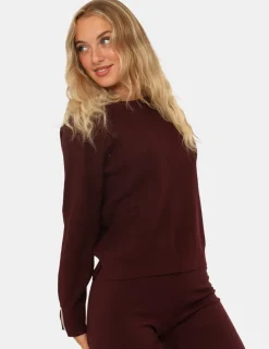 Maglione Rue De Clerie Bordeaux