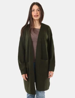 Maglione Rue De Clerie Verde