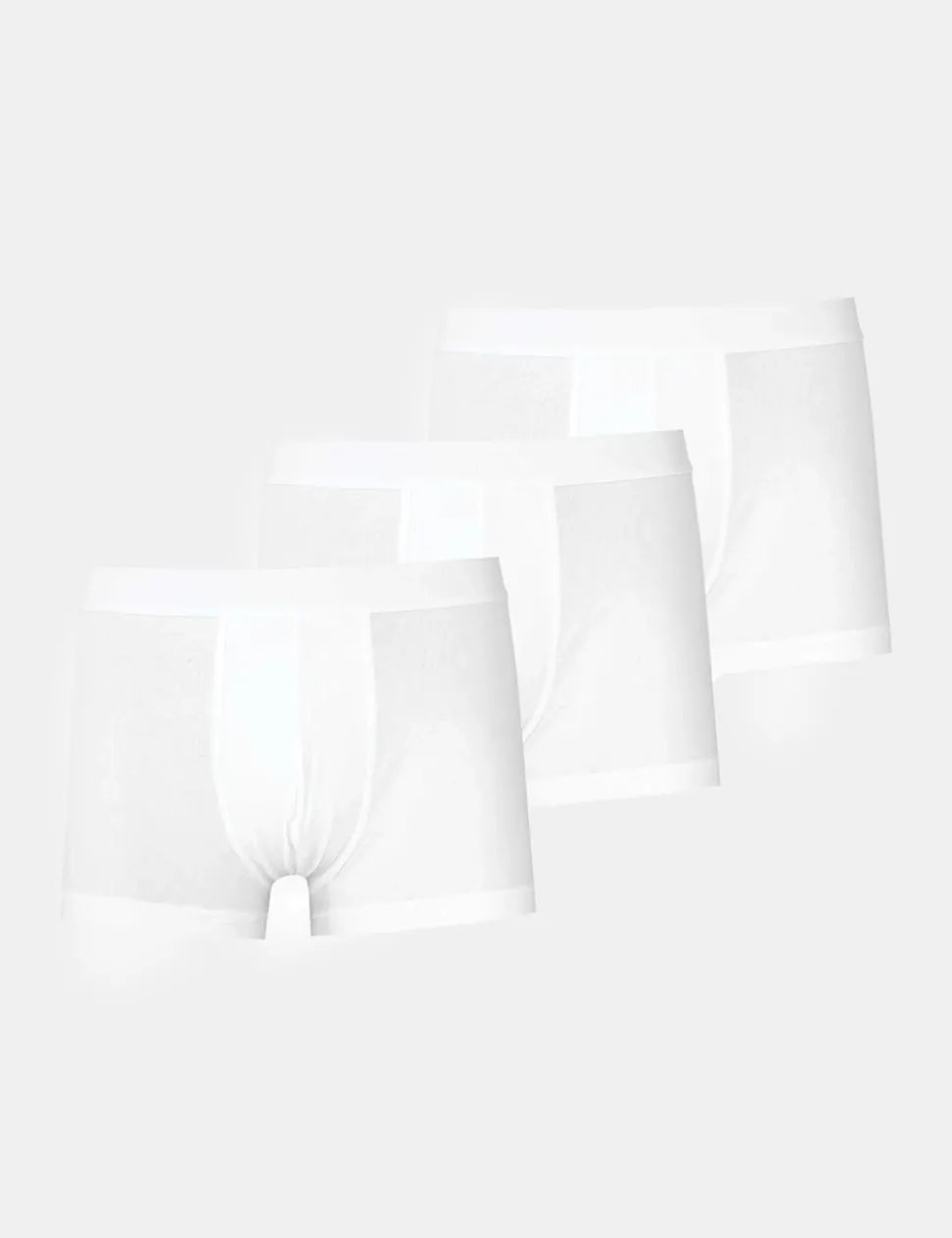 Multipack Boxer Boss Bianchi