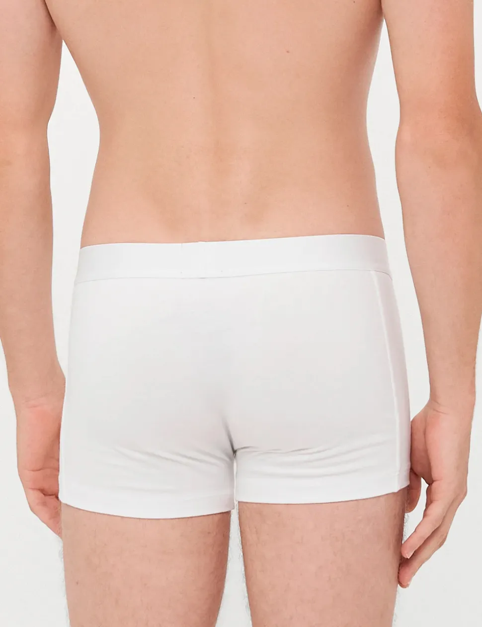 Multipack Boxer Boss Bianchi
