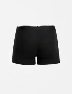 Multipack Boxer Boss Neri