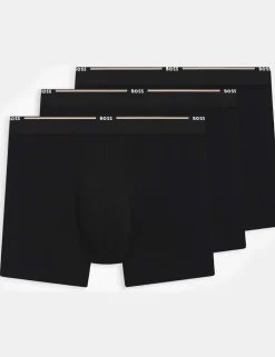 Multipack Boxer Boss Neri