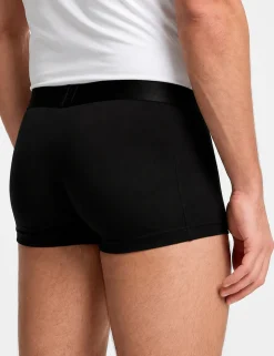 Multipack Boxer Boss Neri