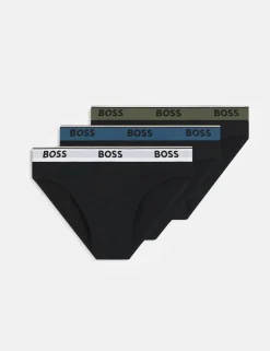 Multipack Slip Boss Neri