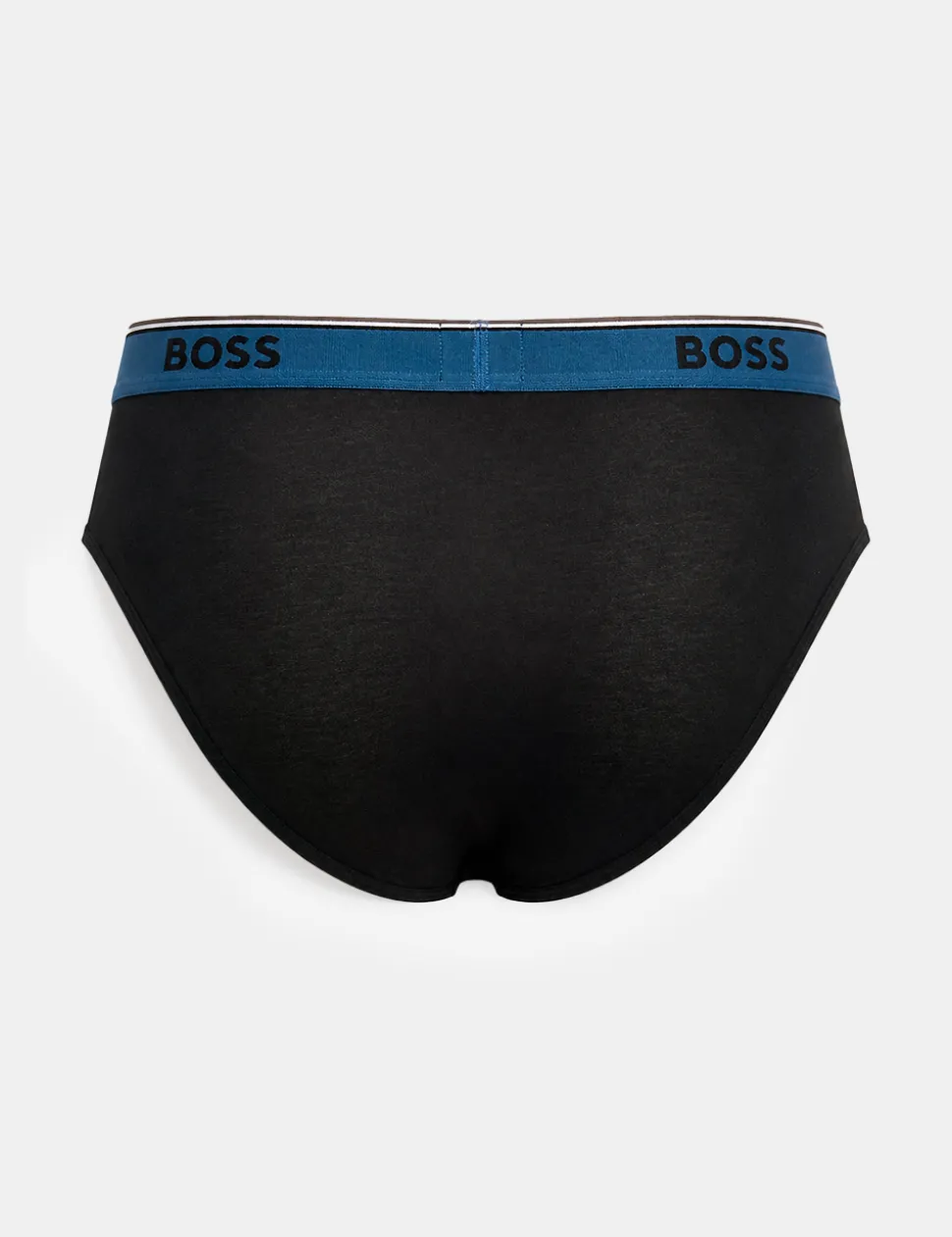 Multipack Slip Boss Neri