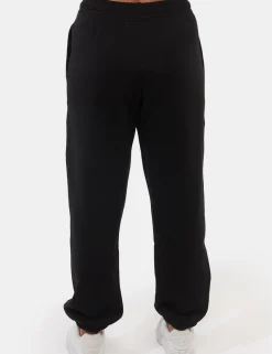 Pantalone Calvin Klein Nero
