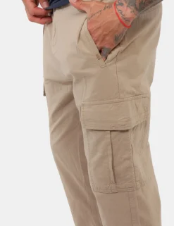 Pantalone Concept83 Beige