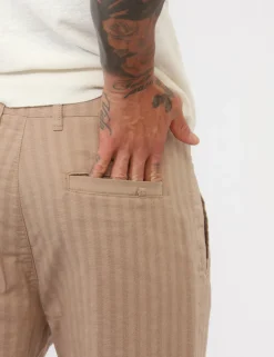 Pantalone Concept83 Beige
