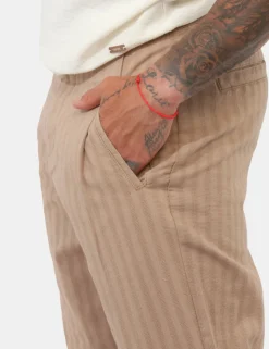 Pantalone Concept83 Beige
