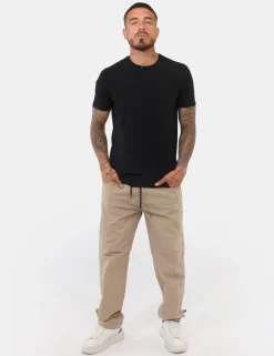 Pantalone Concept83 Beige