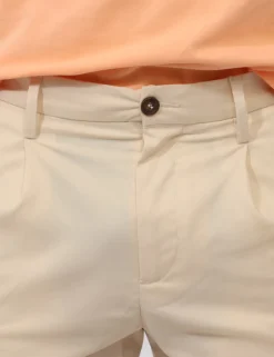 Pantalone Concept83 Beige