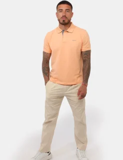 Pantalone Concept83 Beige