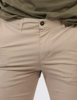Pantalone Concept83 Beige