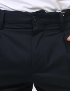 Pantalone Concept83 Blu