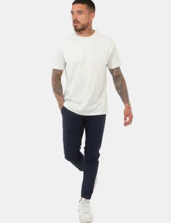 Pantalone Concept83 Blu