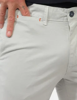 Pantalone Concept83 Grigio