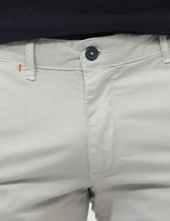 Pantalone Concept83 Grigio