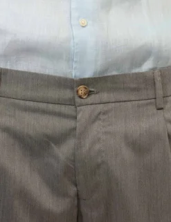 Pantalone Concept83 Grigio