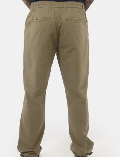 Pantalone Concept83 Verde
