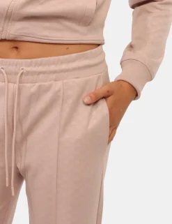 Pantalone della tuta Guess Rosa tg.S