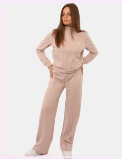 Pantalone della tuta Guess Rosa tg.S