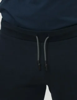 Pantalone della tuta La Martina Blu