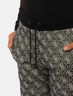 Pantalone delle tuta Guess Nero tg.S