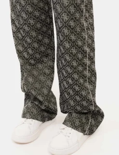 Pantalone delle tuta Guess Nero tg.S