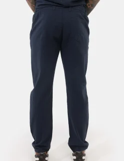 Pantalone Goha Blu