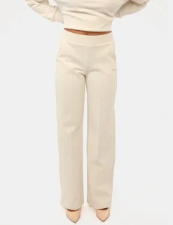 Pantalone Guess Bianco tg.S