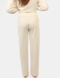 Pantalone Guess Bianco tg.S