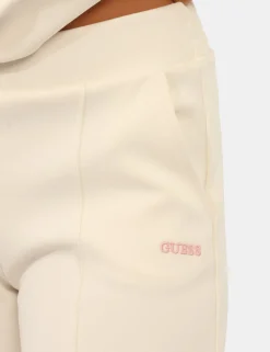 Pantalone Guess Bianco tg.S