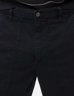 Pantalone Guess Blu tg.32