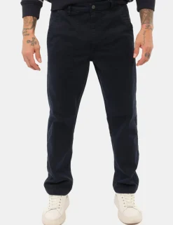 Pantalone Guess Blu tg.32