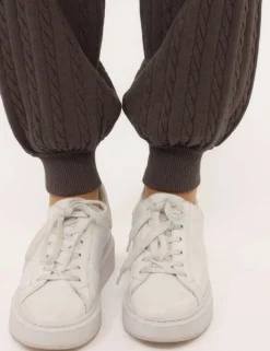 Pantalone Guess Grigio tg.S