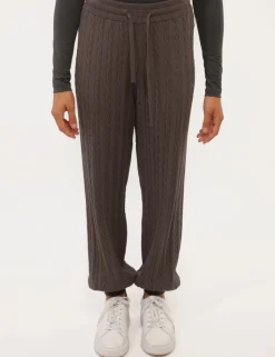 Pantalone Guess Grigio tg.S