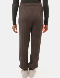 Pantalone Guess Grigio tg.S