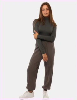 Pantalone Guess Grigio tg.S