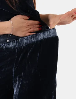 Pantalone Ottod'Ame Blu