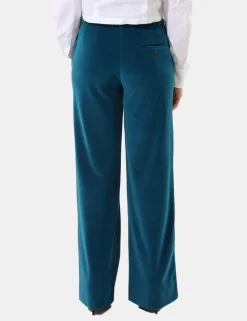 Pantalone Ottod'Ame Blu