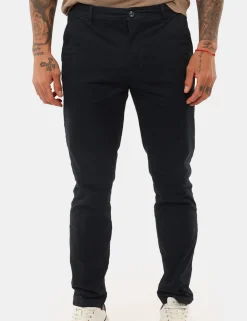 Pantalone Prj22. Blu