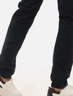 Pantalone Prj22. Blu