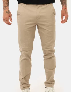 Pantalone Prj22. Grigio