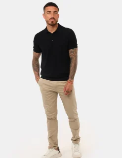 Pantalone Prj22. Grigio