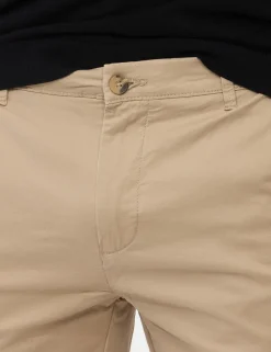 Pantalone Prj22. Grigio