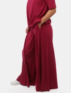 Pantalone Rue De Clerie Bordeaux