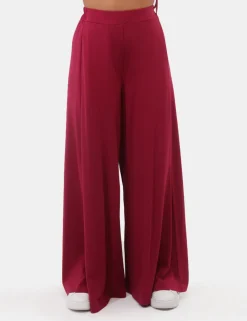 Pantalone Rue De Clerie Bordeaux